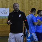 Čtrnáctý Partners Cup se stal kořistí 1. FC Colorgrif Budweis