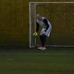 Čtrnáctý Partners Cup se stal kořistí 1. FC Colorgrif Budweis
