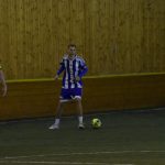 Čtrnáctý Partners Cup se stal kořistí 1. FC Colorgrif Budweis