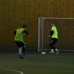 Čtrnáctý Partners Cup se stal kořistí 1. FC Colorgrif Budweis