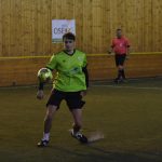 Čtrnáctý Partners Cup se stal kořistí 1. FC Colorgrif Budweis