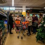 V Radomyšli otevřela Jednota automatizovanou prodejnu
