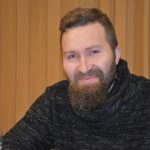 První jízdenku koupil nový starosta Meziříčí