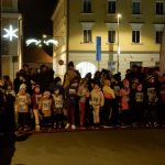 Na Silvestrovský běh Soběslaví se vydaly bezmála dvě stovky nadšenců
