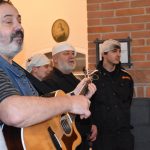 V Zářičí se otevřelo Kominické muzeum. Nabídne zastávku na cyklostezce na Červenou Lhotu