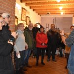 V Zářičí se otevřelo Kominické muzeum. Nabídne zastávku na cyklostezce na Červenou Lhotu