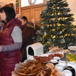 V Zářičí se otevřelo Kominické muzeum. Nabídne zastávku na cyklostezce na Červenou Lhotu