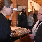 V Zářičí se otevřelo Kominické muzeum. Nabídne zastávku na cyklostezce na Červenou Lhotu