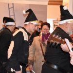 V Zářičí se otevřelo Kominické muzeum. Nabídne zastávku na cyklostezce na Červenou Lhotu