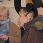 V Zářičí se otevřelo Kominické muzeum. Nabídne zastávku na cyklostezce na Červenou Lhotu