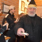 V Zářičí se otevřelo Kominické muzeum. Nabídne zastávku na cyklostezce na Červenou Lhotu