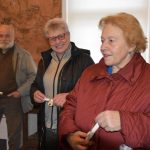 V Zářičí se otevřelo Kominické muzeum. Nabídne zastávku na cyklostezce na Červenou Lhotu