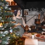 V Zářičí se otevřelo Kominické muzeum. Nabídne zastávku na cyklostezce na Červenou Lhotu