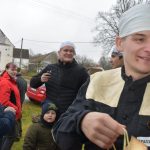 V Zářičí se otevřelo Kominické muzeum. Nabídne zastávku na cyklostezce na Červenou Lhotu