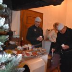 V Zářičí se otevřelo Kominické muzeum. Nabídne zastávku na cyklostezce na Červenou Lhotu