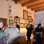 V Zářičí se otevřelo Kominické muzeum. Nabídne zastávku na cyklostezce na Červenou Lhotu