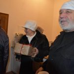 V Zářičí se otevřelo Kominické muzeum. Nabídne zastávku na cyklostezce na Červenou Lhotu