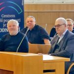 Cenu spokojených zákazníků přebíraly podniky i malé rodinné firmy