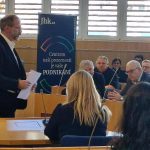 Cenu spokojených zákazníků přebíraly podniky i malé rodinné firmy
