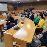 Cenu spokojených zákazníků přebíraly podniky i malé rodinné firmy