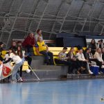 VIDEO: Sokolky nedaly Zlínu nejmenší šanci