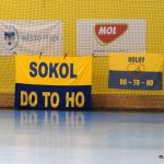 VIDEO: Sokolky nedaly Zlínu nejmenší šanci
