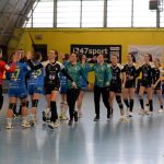 VIDEO: Sokolky nedaly Zlínu nejmenší šanci