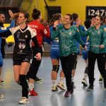 VIDEO: Sokolky nedaly Zlínu nejmenší šanci