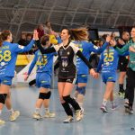 VIDEO: Sokolky nedaly Zlínu nejmenší šanci