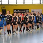 VIDEO: Sokolky nedaly Zlínu nejmenší šanci