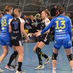 VIDEO: Sokolky nedaly Zlínu nejmenší šanci