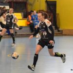 VIDEO: Sokolky nedaly Zlínu nejmenší šanci