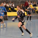 VIDEO: Sokolky nedaly Zlínu nejmenší šanci