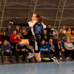 VIDEO: Sokolky nedaly Zlínu nejmenší šanci