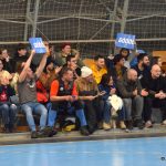 VIDEO: Sokolky nedaly Zlínu nejmenší šanci