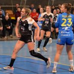 VIDEO: Sokolky nedaly Zlínu nejmenší šanci