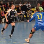 VIDEO: Sokolky nedaly Zlínu nejmenší šanci