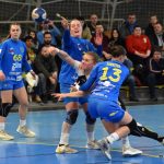 VIDEO: Sokolky nedaly Zlínu nejmenší šanci