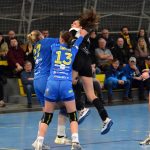 VIDEO: Sokolky nedaly Zlínu nejmenší šanci