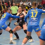 VIDEO: Sokolky nedaly Zlínu nejmenší šanci