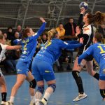 VIDEO: Sokolky nedaly Zlínu nejmenší šanci