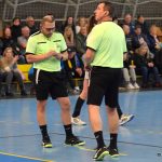 VIDEO: Sokolky nedaly Zlínu nejmenší šanci