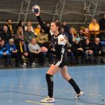 VIDEO: Sokolky nedaly Zlínu nejmenší šanci