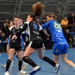 VIDEO: Sokolky nedaly Zlínu nejmenší šanci