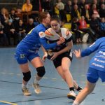 VIDEO: Sokolky nedaly Zlínu nejmenší šanci