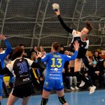 VIDEO: Sokolky nedaly Zlínu nejmenší šanci