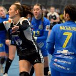 VIDEO: Sokolky nedaly Zlínu nejmenší šanci