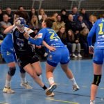 VIDEO: Sokolky nedaly Zlínu nejmenší šanci