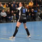 VIDEO: Sokolky nedaly Zlínu nejmenší šanci