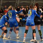 VIDEO: Sokolky nedaly Zlínu nejmenší šanci